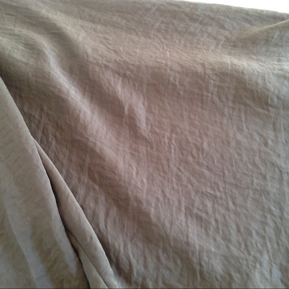 Blouse - Picture 8 of 8